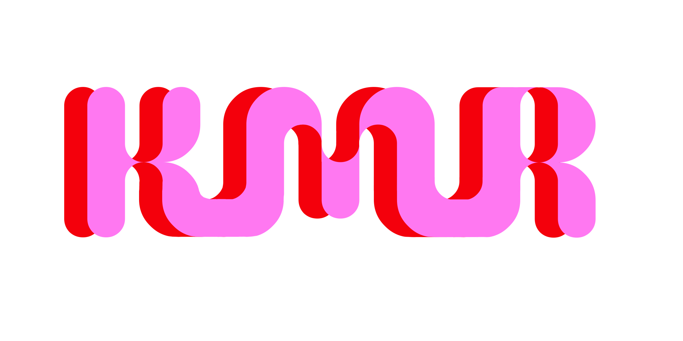 KMR Fashion Consultancy 